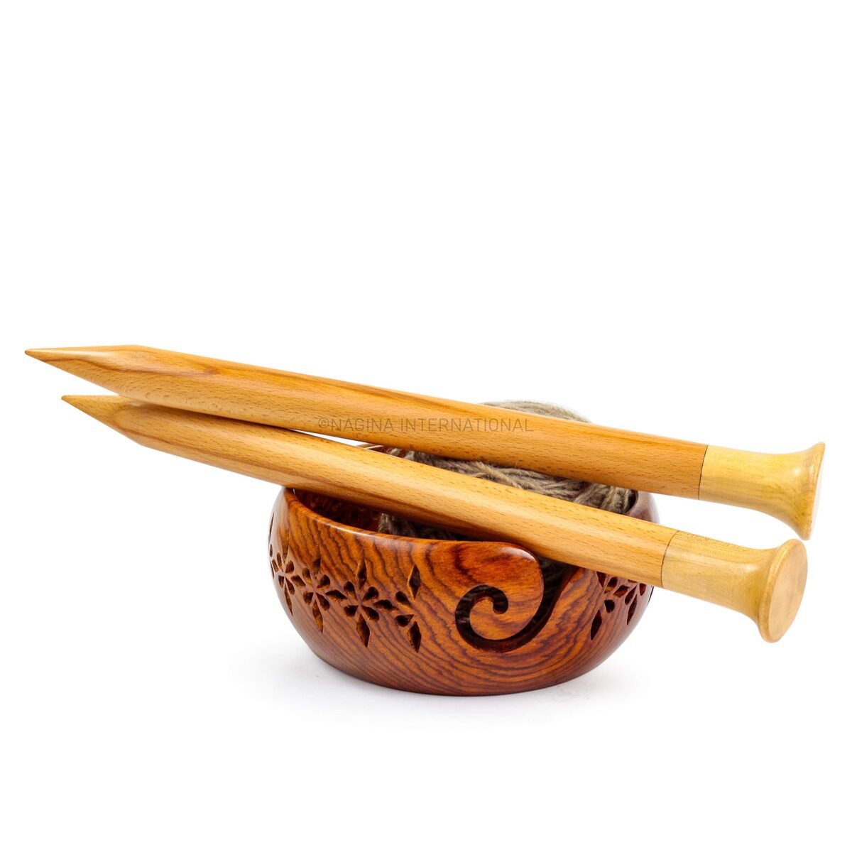 Version 1.0.0 Version 1.0.0