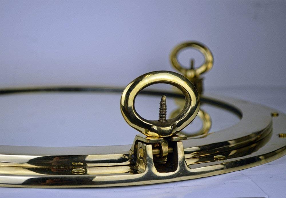 61Lcanm+SOL._AC_SL1000_ 61Lcanm+SOL._AC_SL1000_