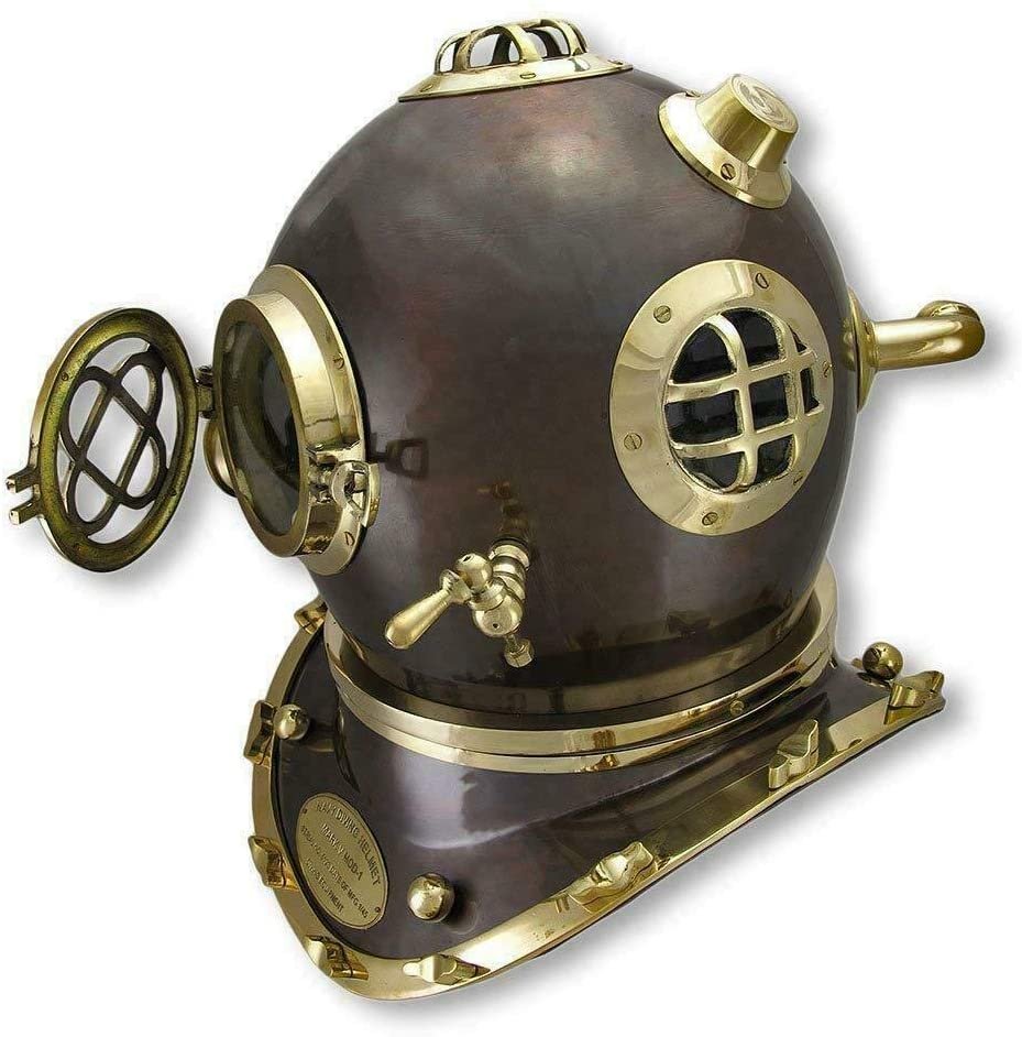 61M+-SAy42L._AC_SL1100_ 61M+-SAy42L._AC_SL1100_