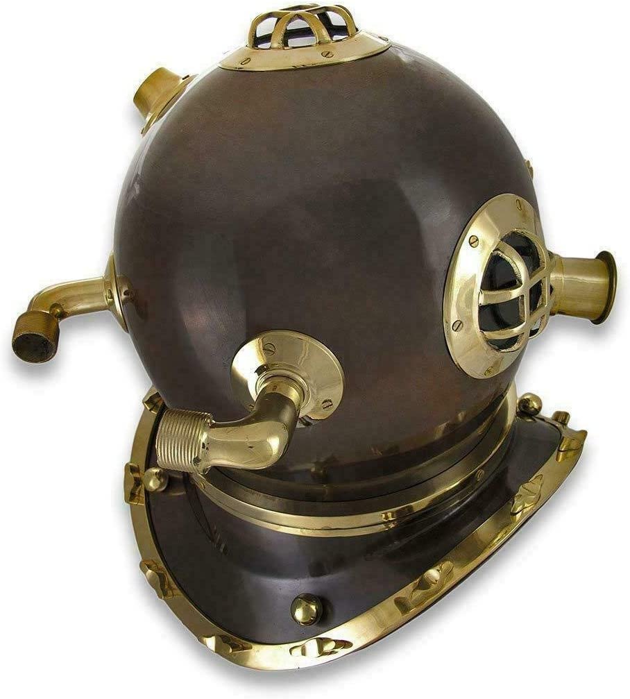 61Q0AvFFy6L._AC_SL1100_ 61Q0AvFFy6L._AC_SL1100_