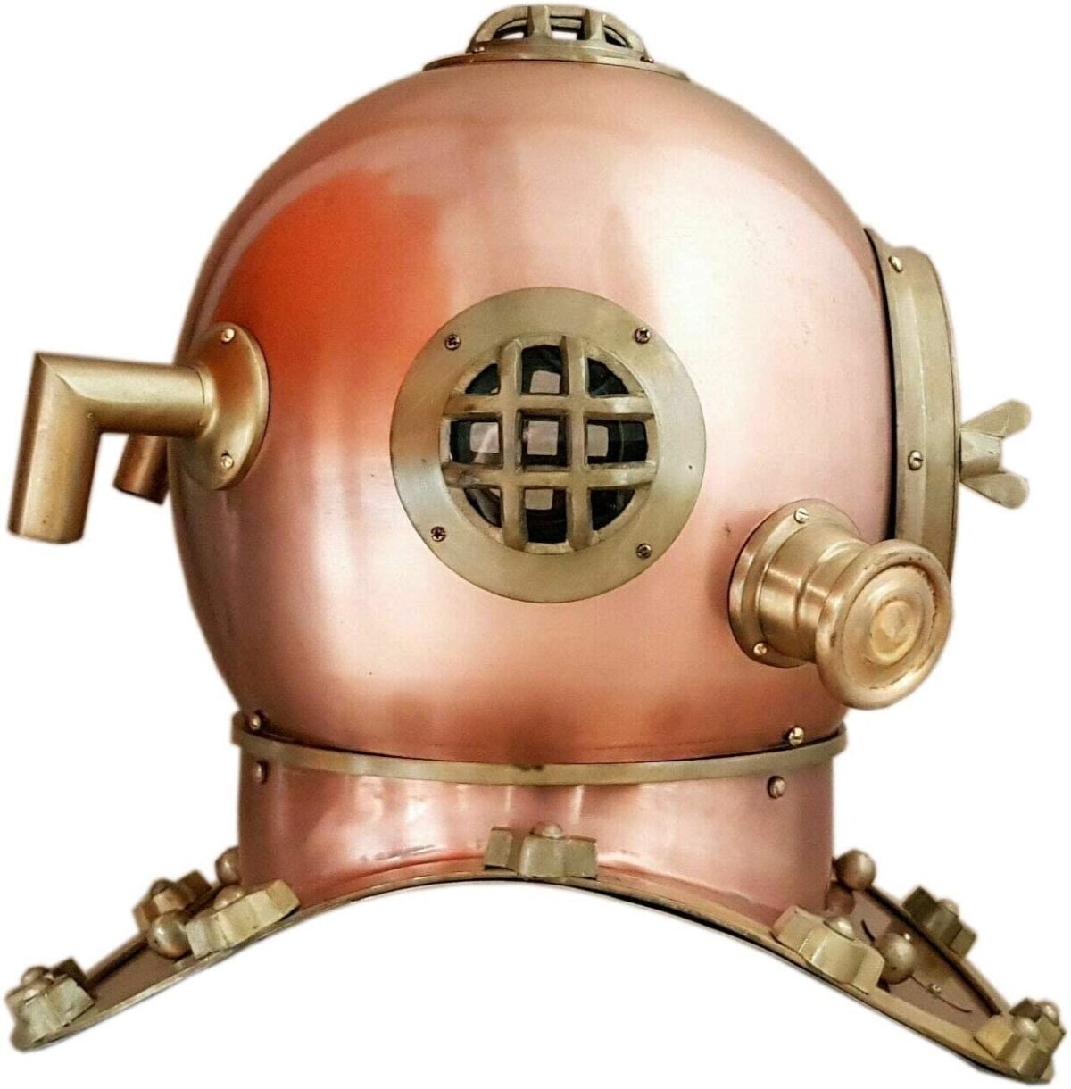 61hHGJ23XHL._AC_SL1256_ 61hHGJ23XHL._AC_SL1256_