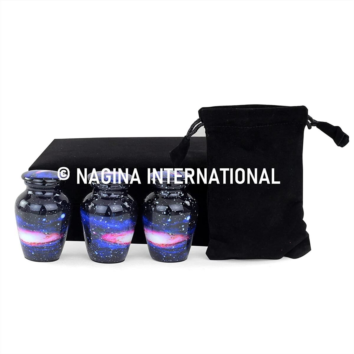 71-jdS5Ej6L._AC_SL1500_ 71-jdS5Ej6L._AC_SL1500_