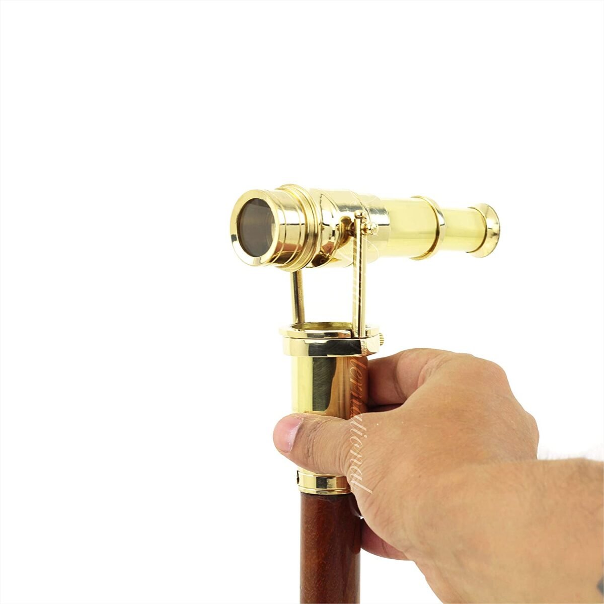 711eWxIWrNL._AC_SL1500_ 711eWxIWrNL._AC_SL1500_