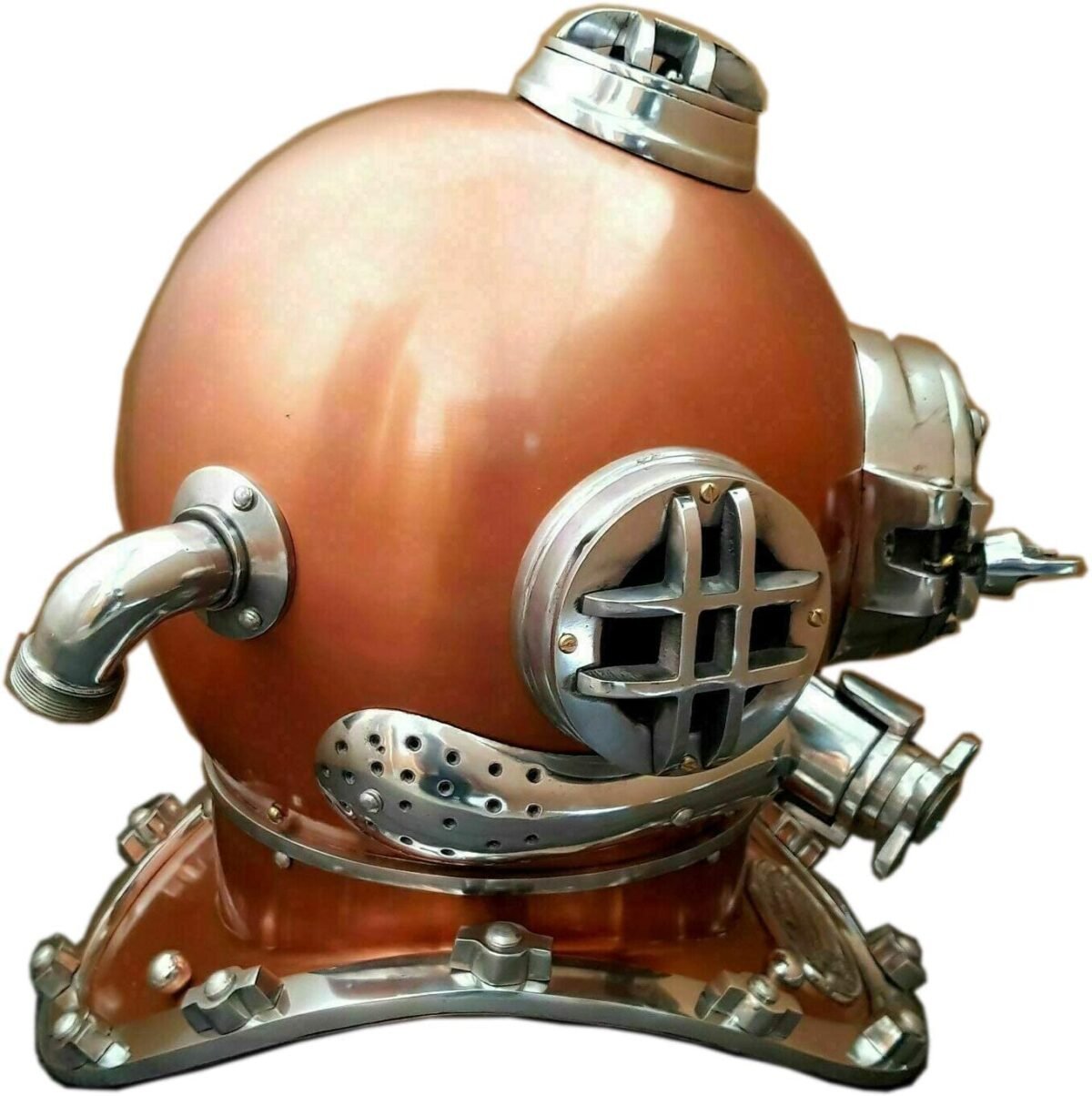 712-IoN3jxL._AC_SL1365_ 712-IoN3jxL._AC_SL1365_