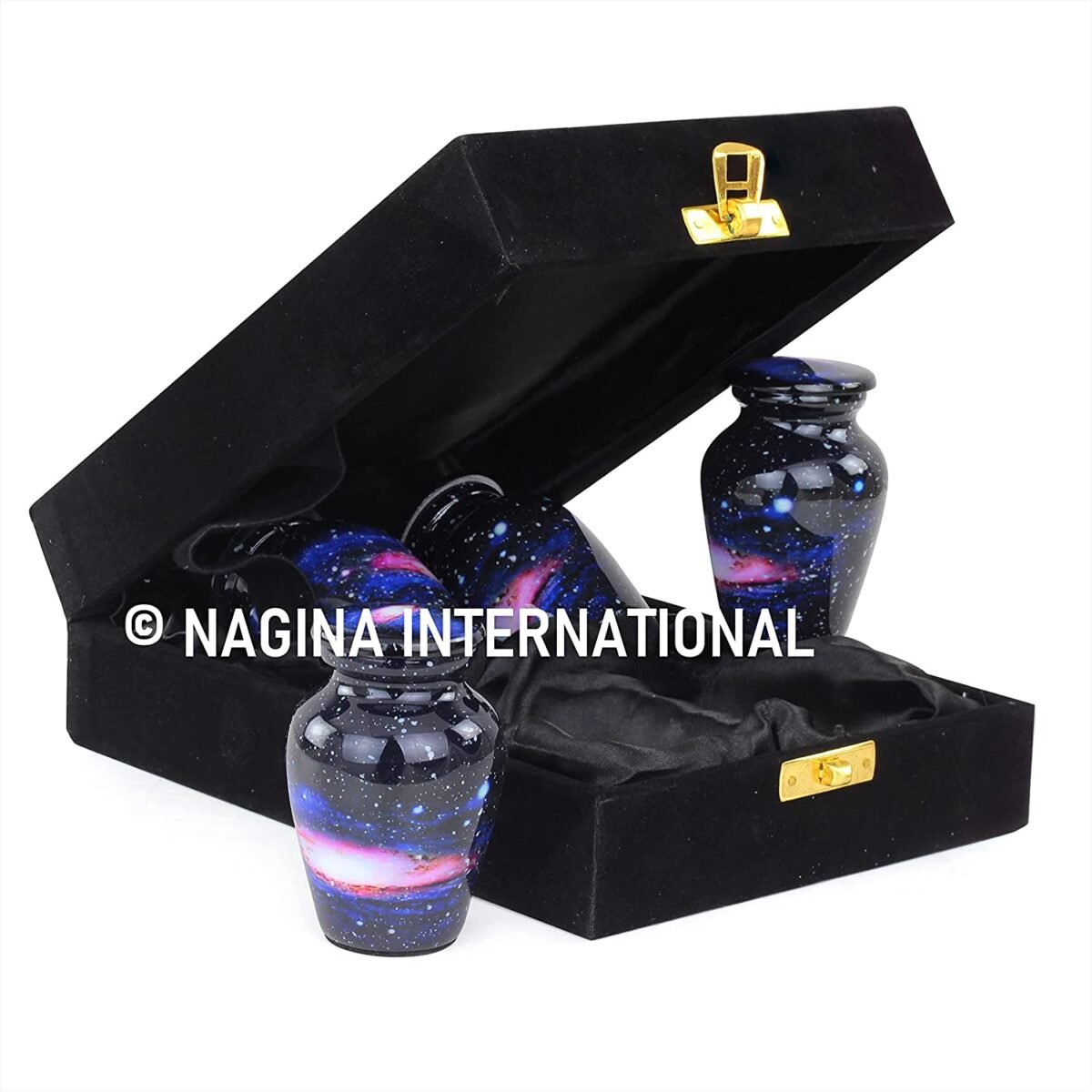 71ASq97gT0L._AC_SL1500_ 71ASq97gT0L._AC_SL1500_