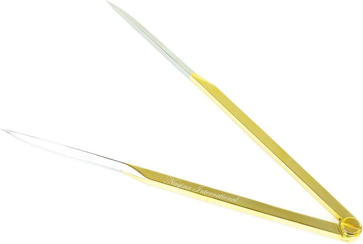 71C4bqVtxkL._AC_SL1500_ 71C4bqVtxkL._AC_SL1500_