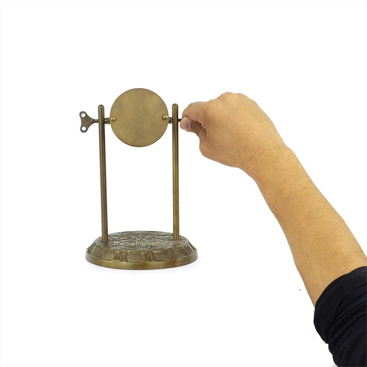 71Cin561OXL._AC_SL1500_ 71Cin561OXL._AC_SL1500_