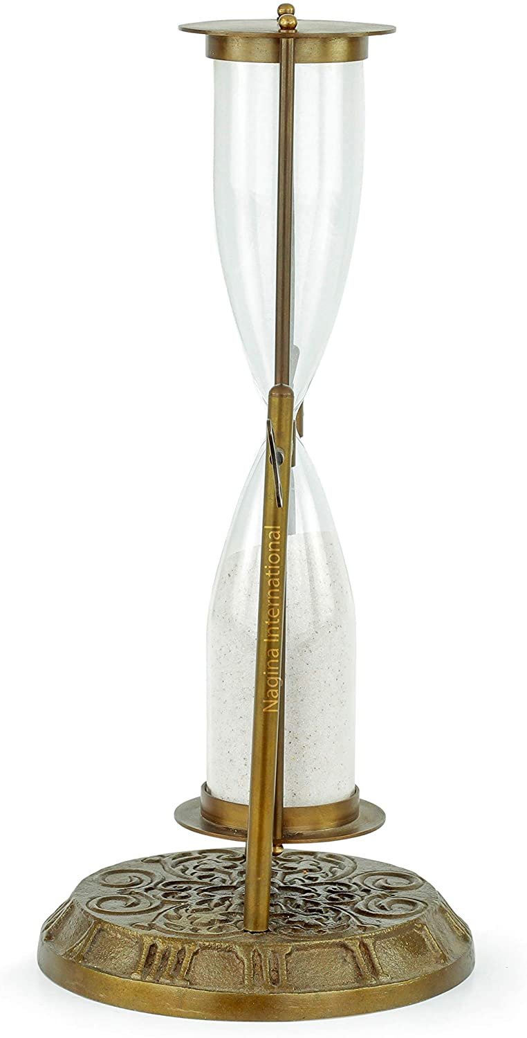 71Cyb14jwEL._AC_SL1500_ 71Cyb14jwEL._AC_SL1500_