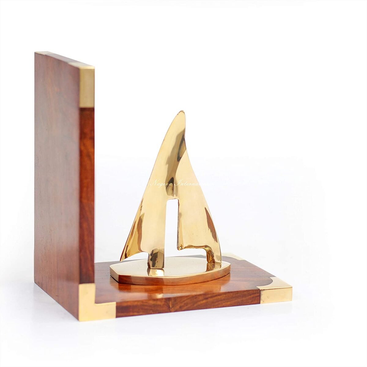 71H-m77ssRL._AC_SL1500_ 71H-m77ssRL._AC_SL1500_