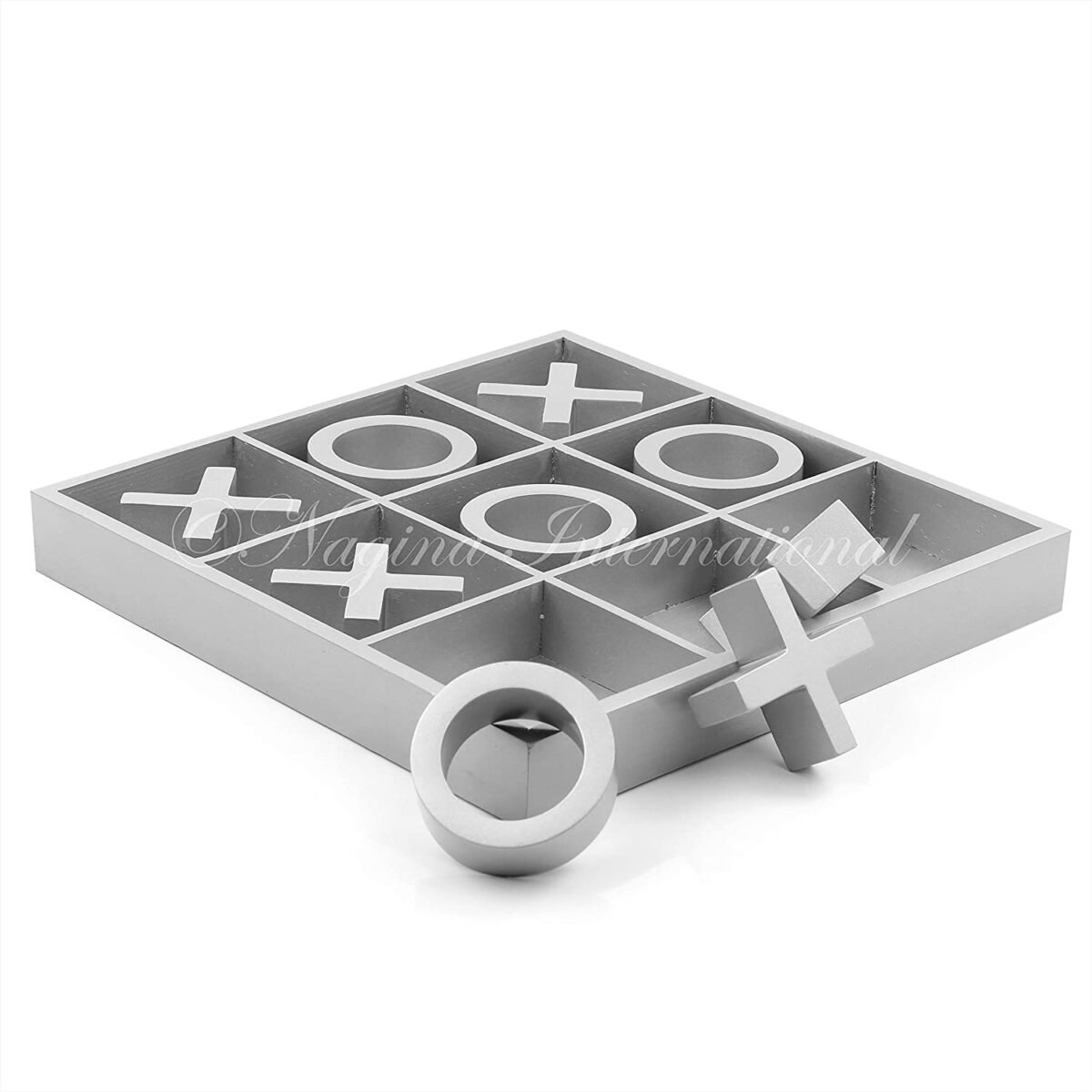 71J9D9uVv1L._AC_SL1500_ 71J9D9uVv1L._AC_SL1500_