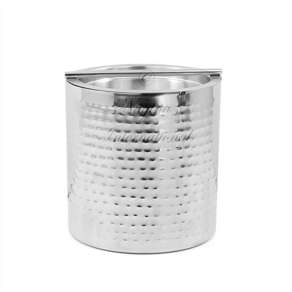 71JDRjm9PyL._AC_SL1500_ 71JDRjm9PyL._AC_SL1500_