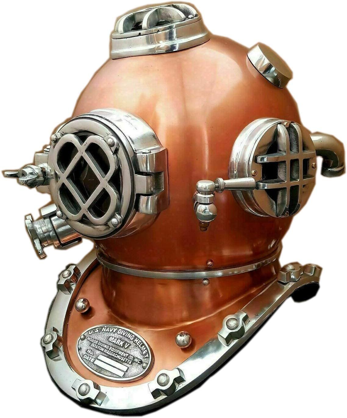 71Kl-qKWSnL._AC_SL1370_ (1) 71Kl-qKWSnL._AC_SL1370_ (1)