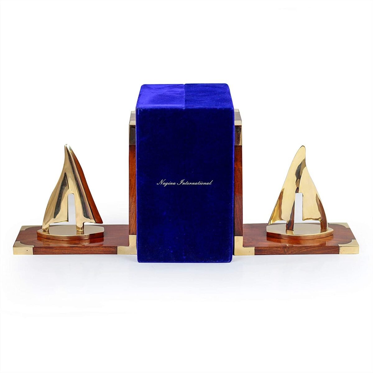 71MQ7y2rUqL._AC_SL1500_ 71MQ7y2rUqL._AC_SL1500_