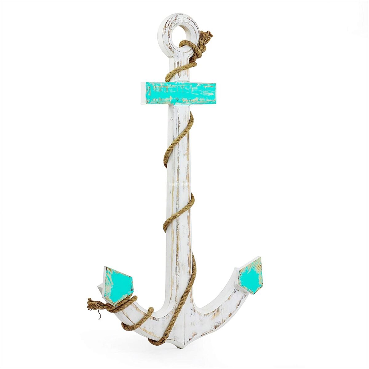 71Q9yTC53wL._AC_SL1500_ 71Q9yTC53wL._AC_SL1500_