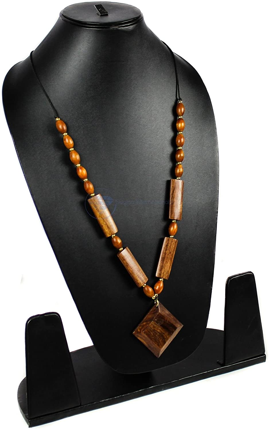 African Necklace For Women - Temu Malaysia