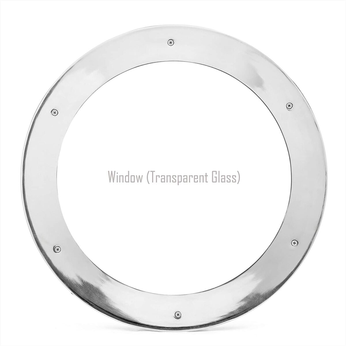 71SALJzt1SL._AC_SL1500_ 71SALJzt1SL._AC_SL1500_