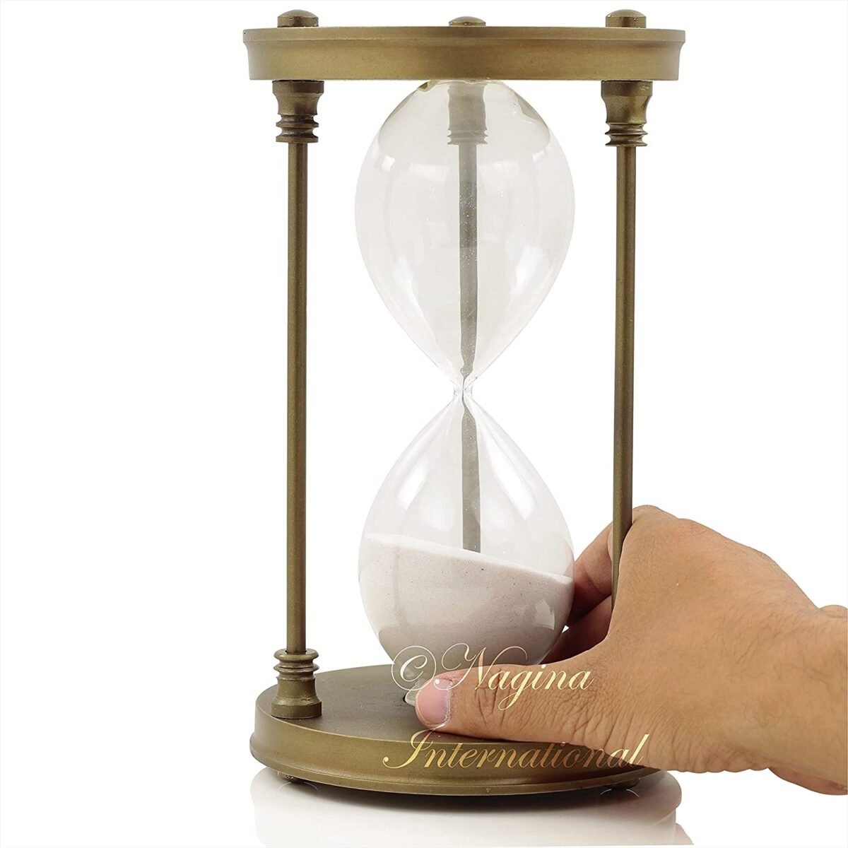 71SpAQIrWAS._AC_SL1500_ 71SpAQIrWAS._AC_SL1500_