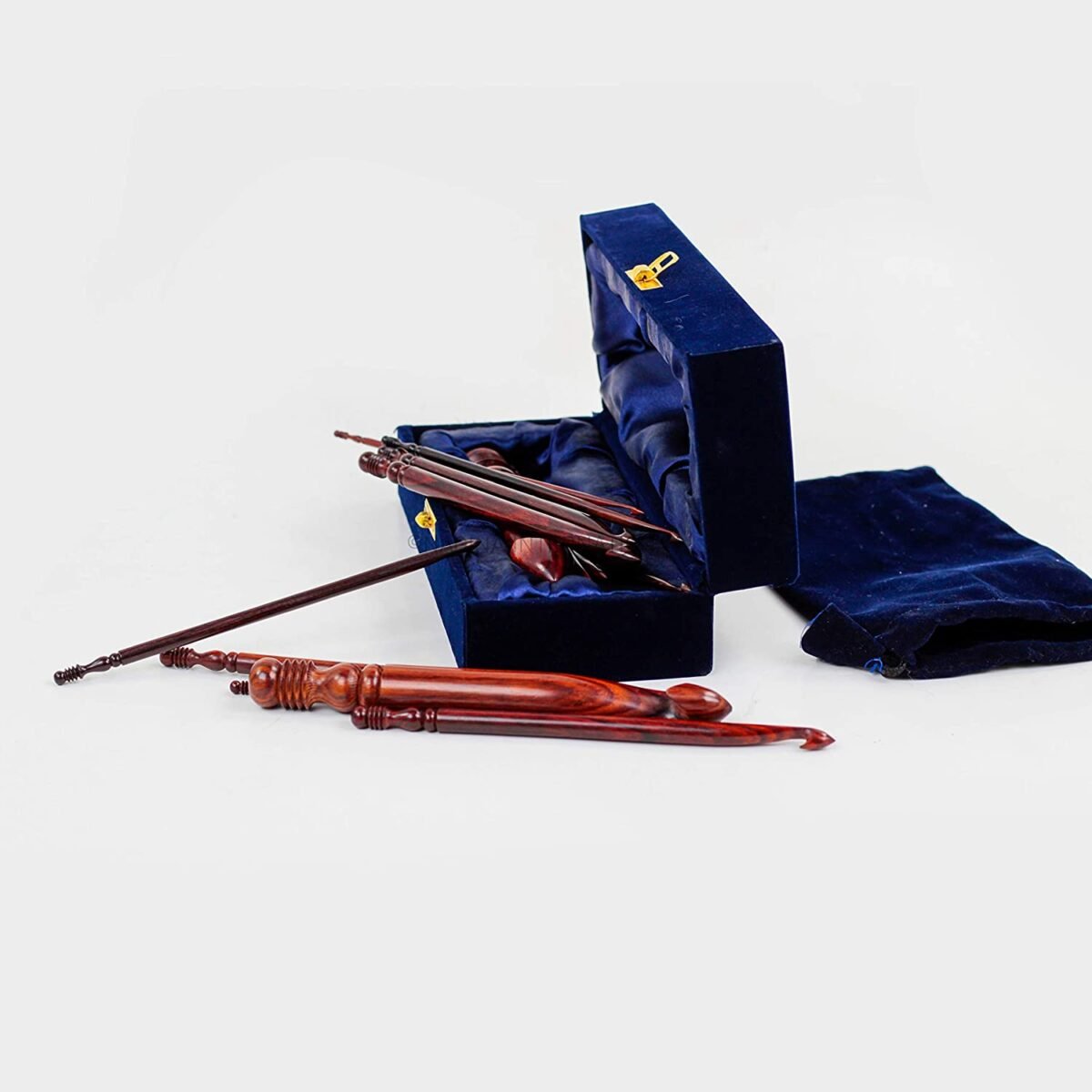 71U0zhfHRmL._AC_SL1500_ 71U0zhfHRmL._AC_SL1500_