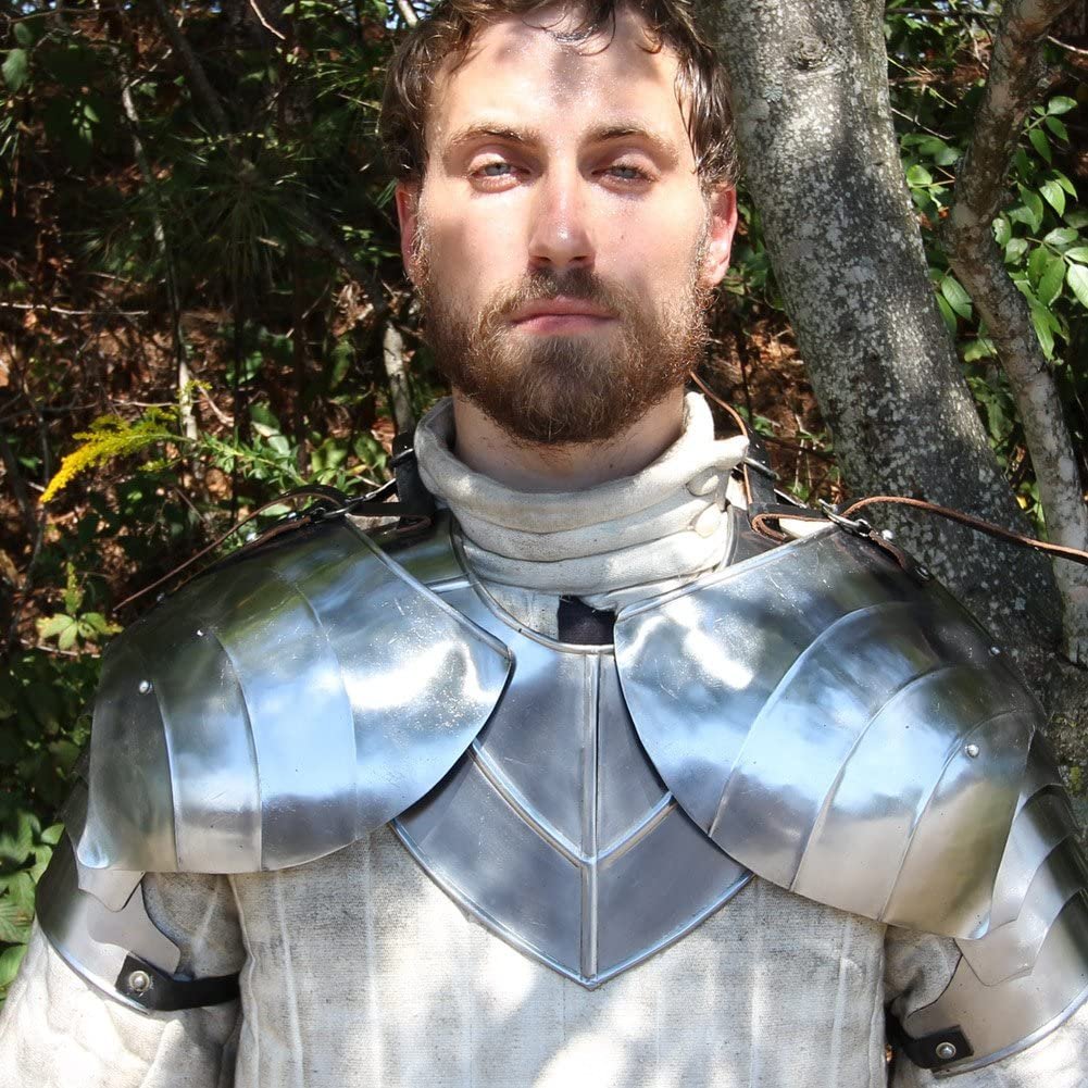 71Vsu1g6xCL._AC_SL1001_ 71Vsu1g6xCL._AC_SL1001_