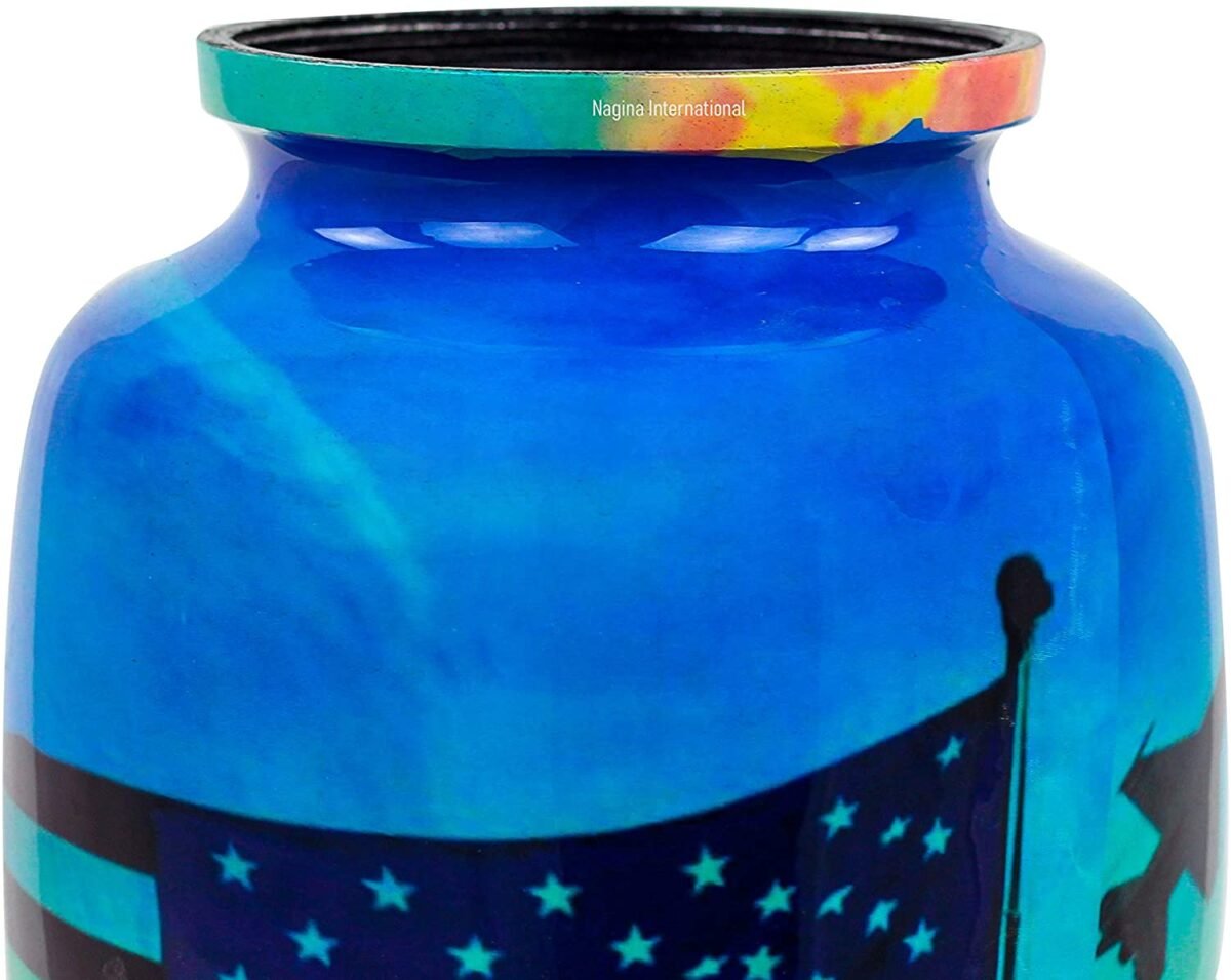 71W5UaosT4L._AC_SL1500_ 71W5UaosT4L._AC_SL1500_