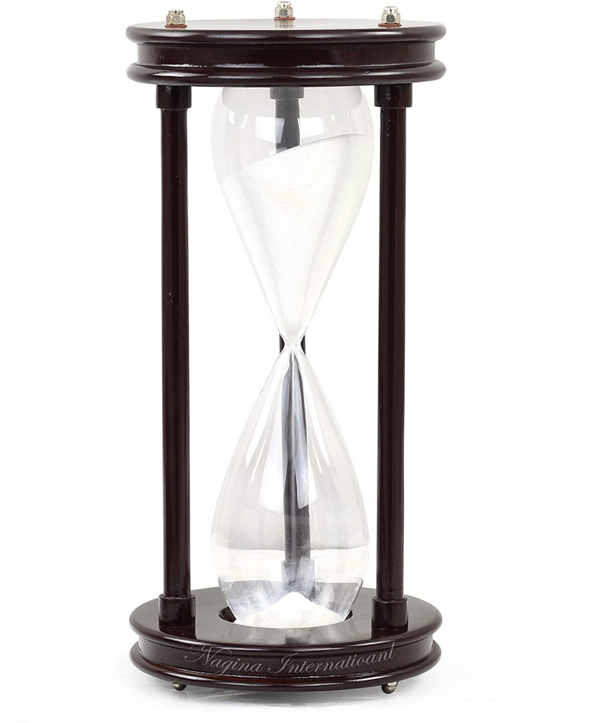 71XVlJWT5DL._AC_SL1500_ 71XVlJWT5DL._AC_SL1500_