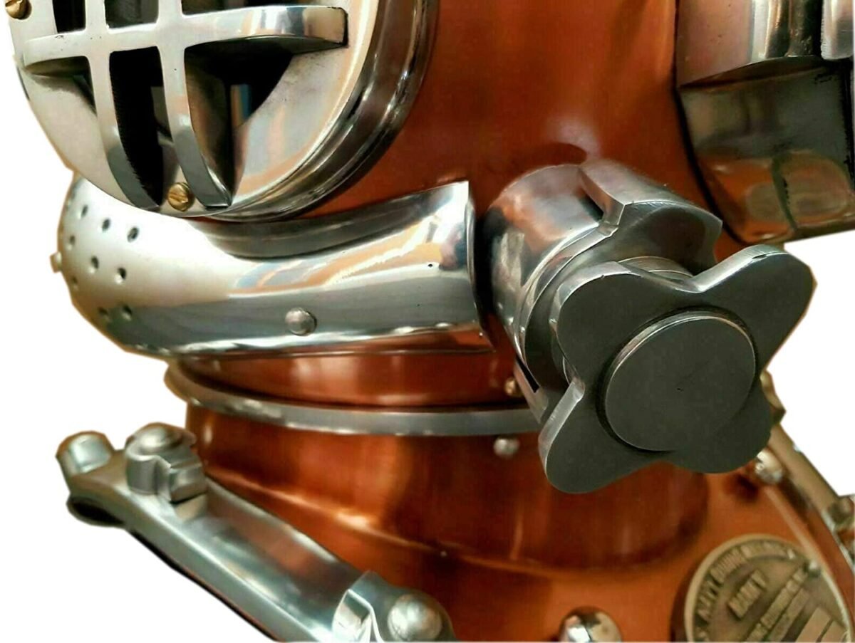 71YPrZhCmIL._AC_SL1500_ 71YPrZhCmIL._AC_SL1500_