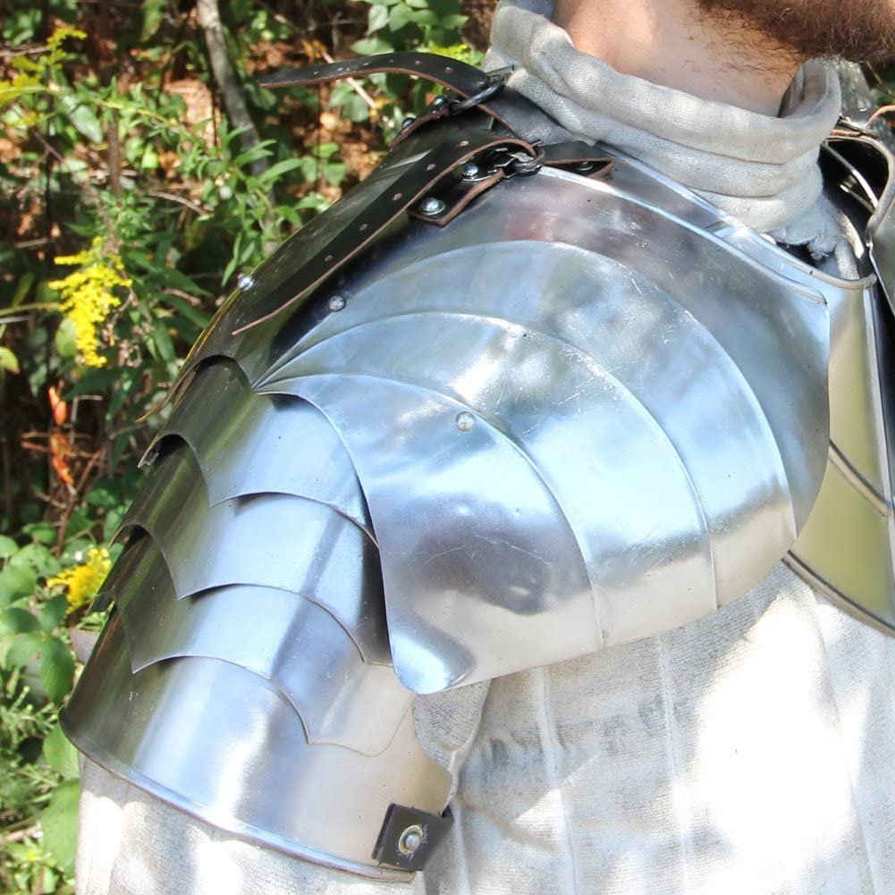 71ZpQ9GWzzL._AC_SL1001_ 71ZpQ9GWzzL._AC_SL1001_