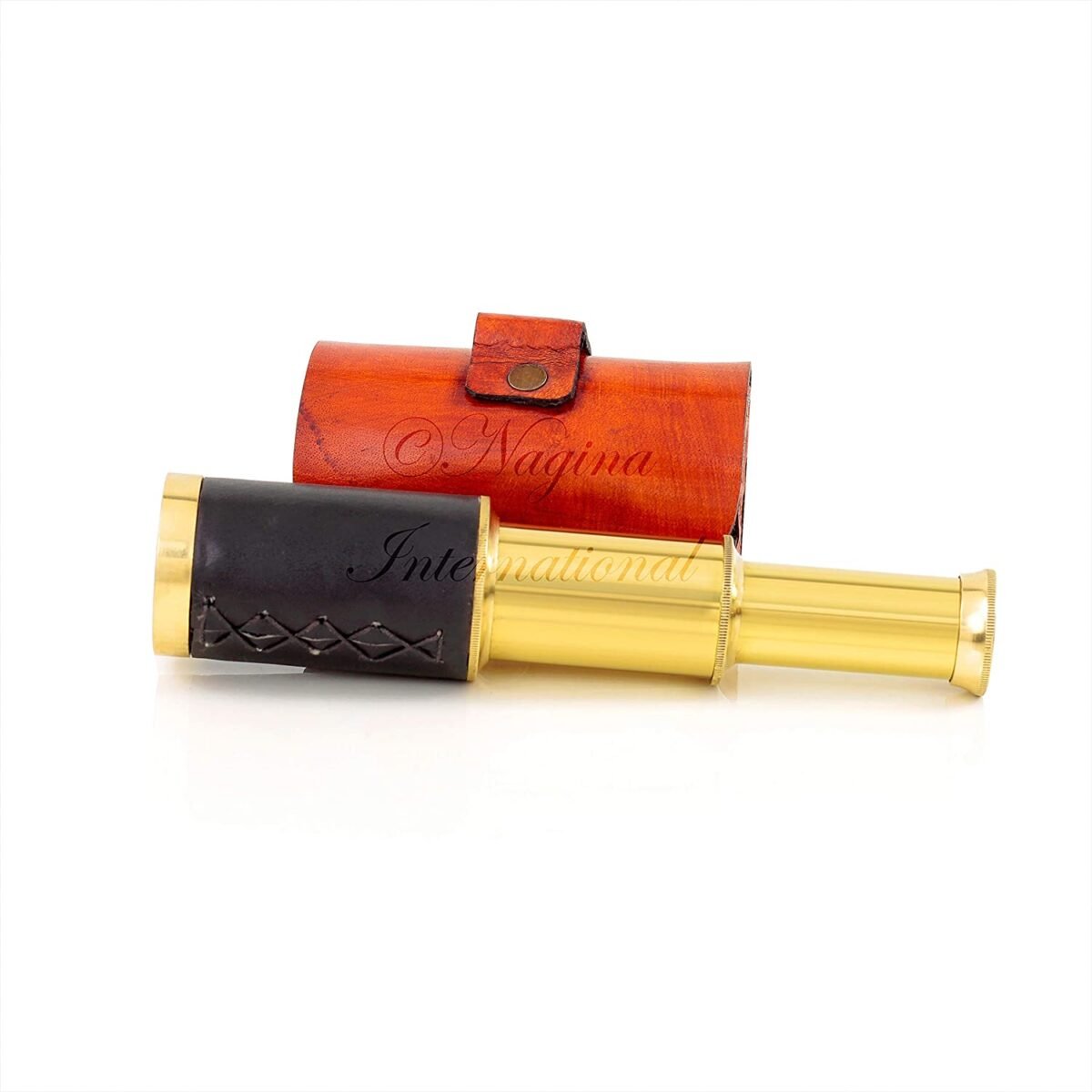 71cZfhb5gHL._AC_SL1500_ 71cZfhb5gHL._AC_SL1500_