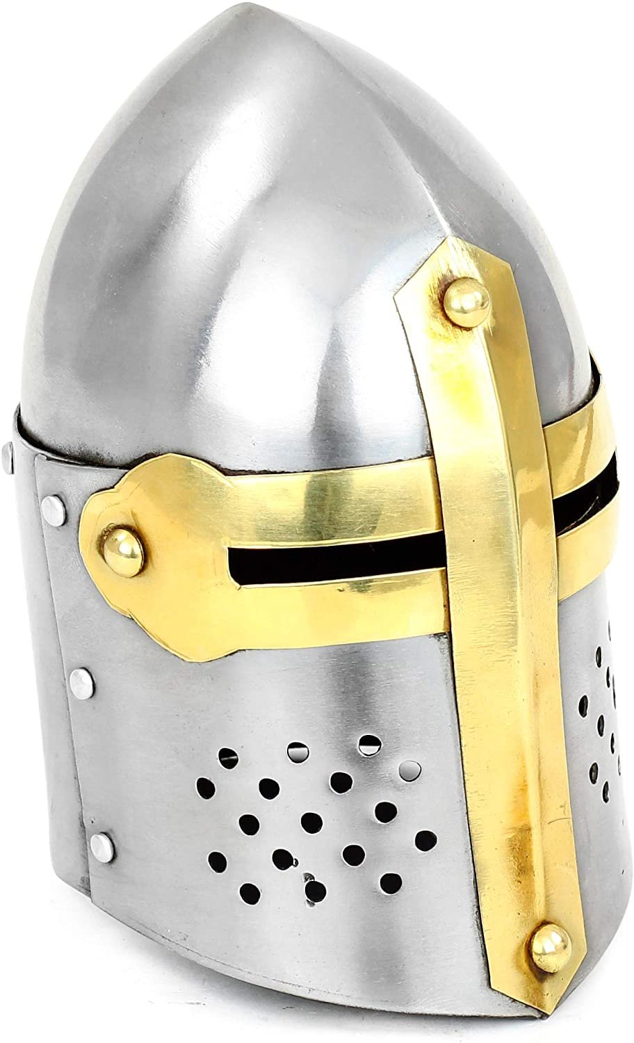 71cvxEvu8LL._AC_SL1500_ 71cvxEvu8LL._AC_SL1500_