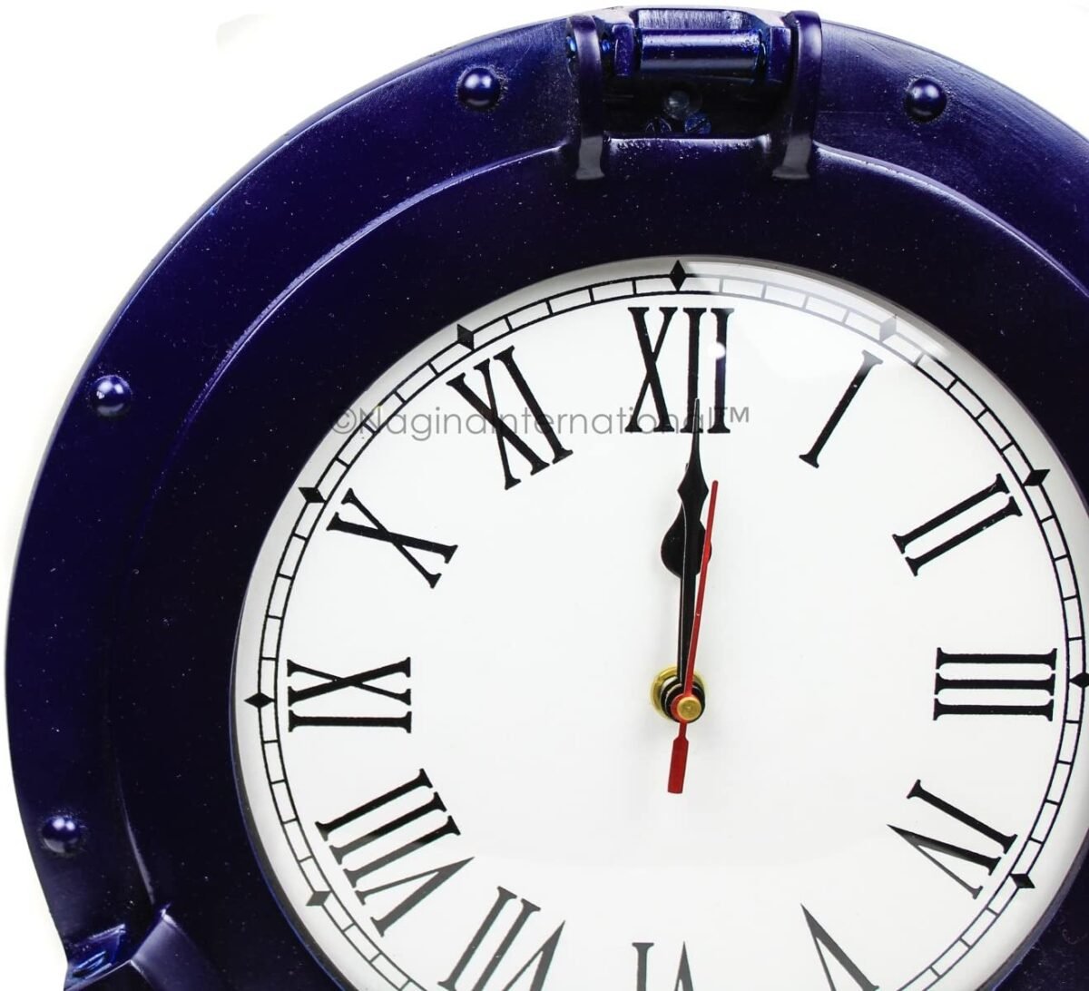 71dB69i5XZL._AC_SL1382_ 71dB69i5XZL._AC_SL1382_