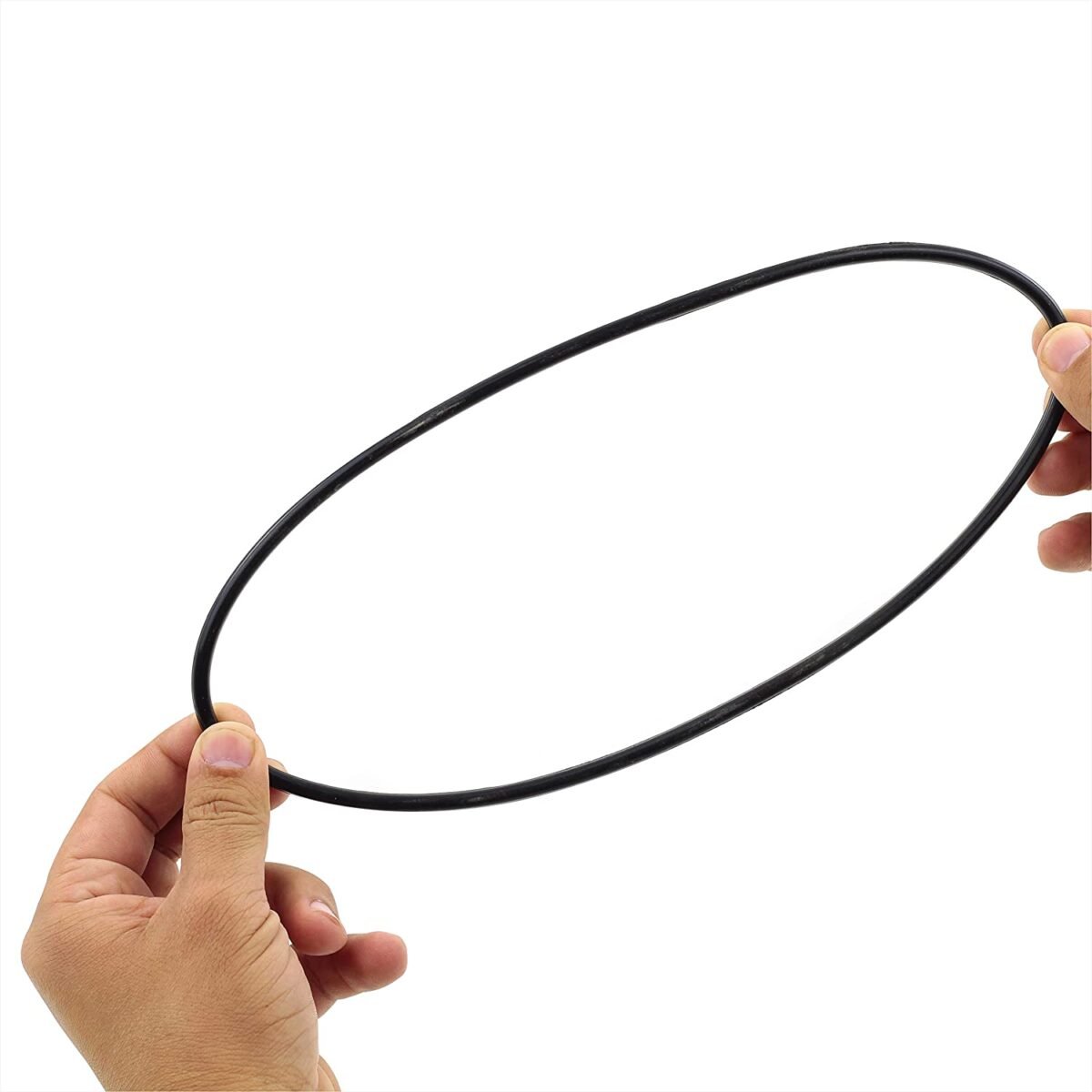 71eQOsvoagL._AC_SL1500_ 71eQOsvoagL._AC_SL1500_