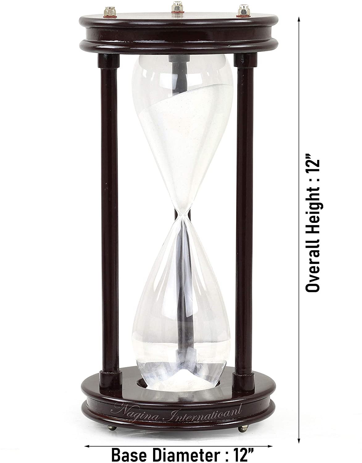 71f6sHy5o-L._AC_SL1500_ 71f6sHy5o-L._AC_SL1500_