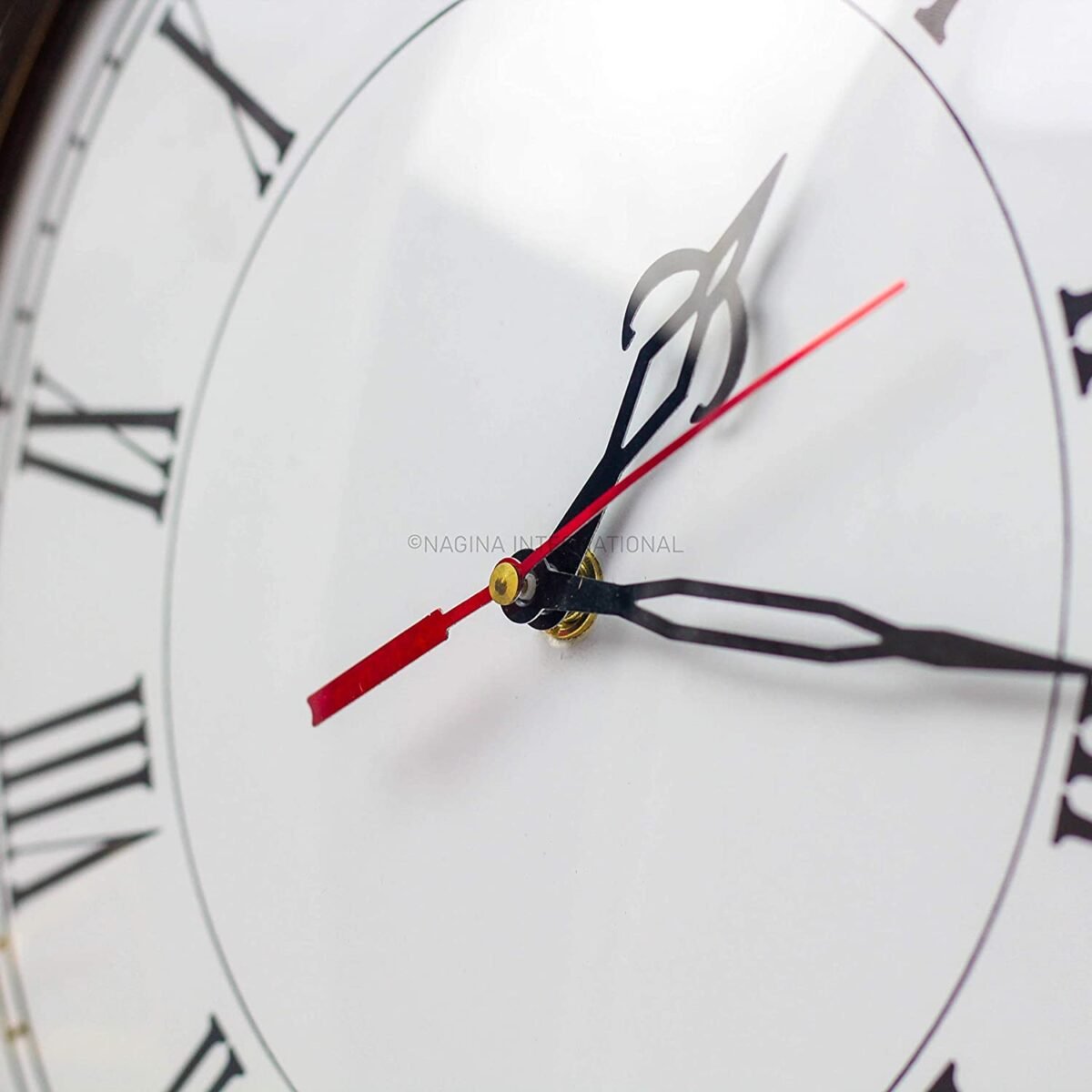 71h1Wl2NqeL._AC_SL1500_ 71h1Wl2NqeL._AC_SL1500_