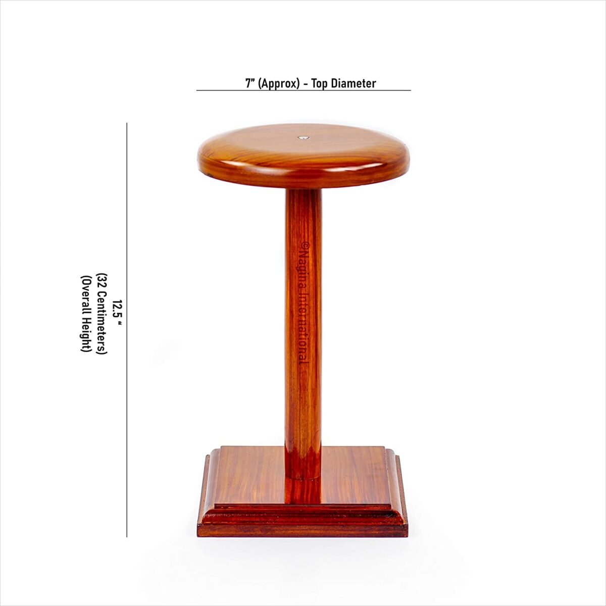 71jiMUDYBmL._AC_SL1500_ 71jiMUDYBmL._AC_SL1500_