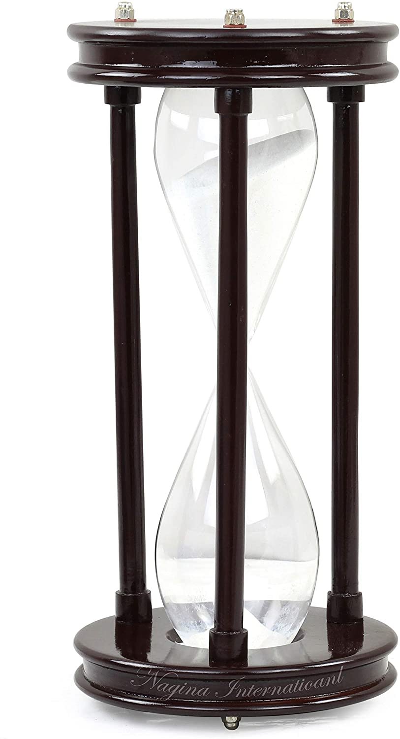 71lMojIXXwL._AC_SL1500_ 71lMojIXXwL._AC_SL1500_