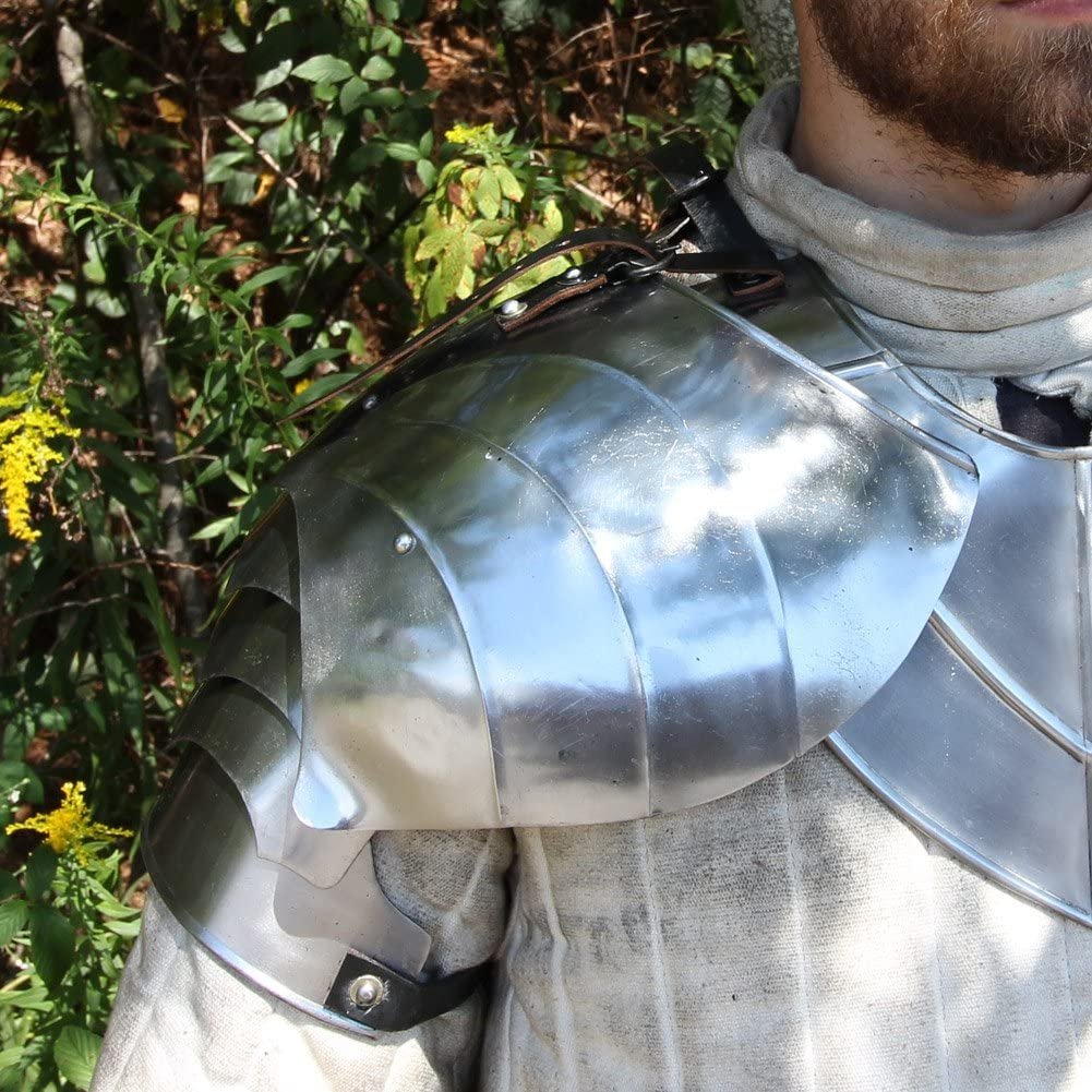 71mZNO+2VzL._AC_SL1001_ 71mZNO+2VzL._AC_SL1001_