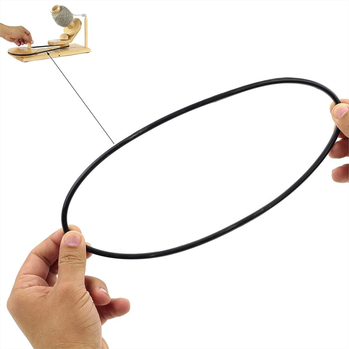 71qFPAda8bL._AC_SL1500_ 71qFPAda8bL._AC_SL1500_