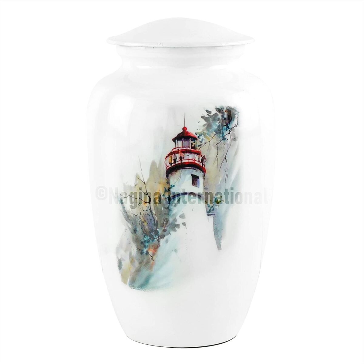 71qVdnPcjcL._AC_SL1500_ 71qVdnPcjcL._AC_SL1500_