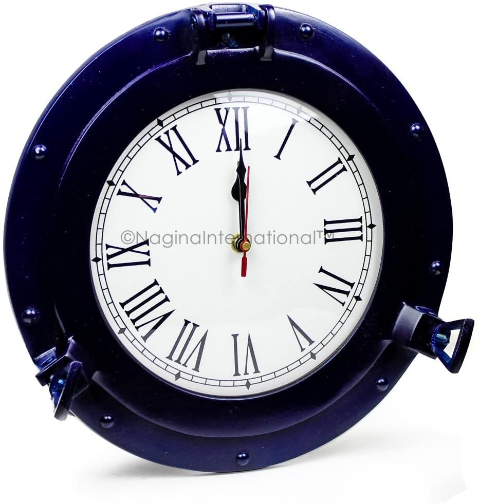 71qkn2G0RvL._AC_SL1382_ 71qkn2G0RvL._AC_SL1382_