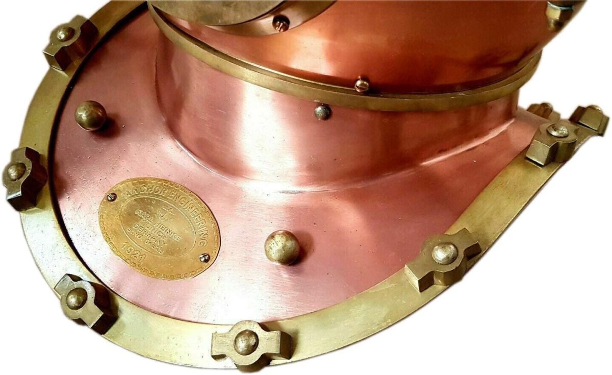 71wAhQyq9zL._AC_SL1444_ 71wAhQyq9zL._AC_SL1444_