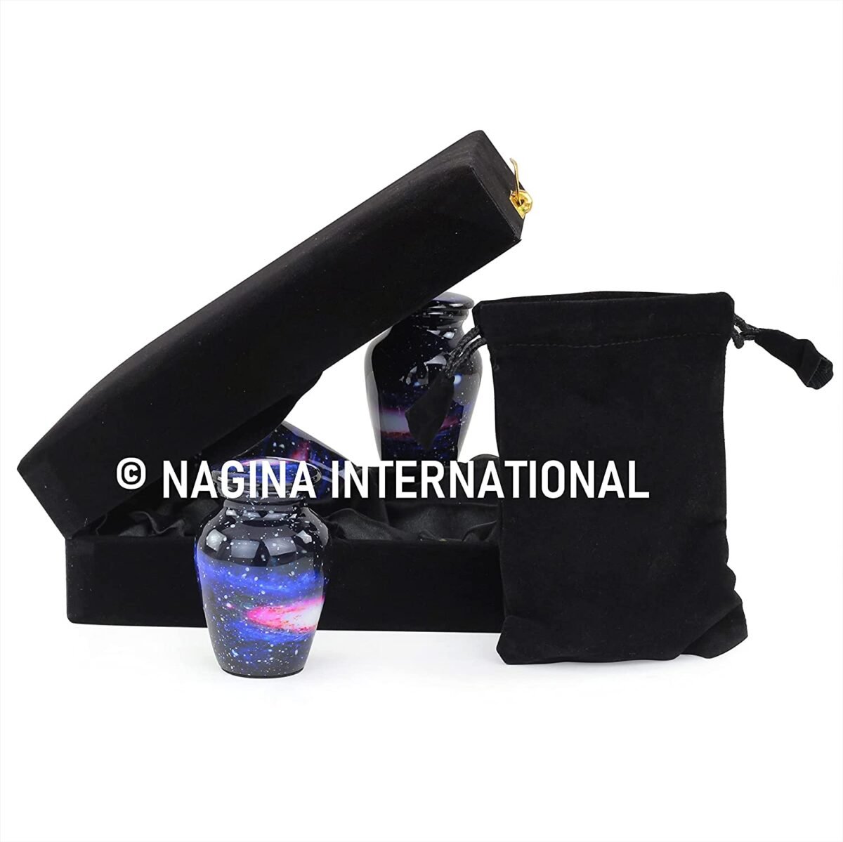 71wXlbvAo1L._AC_SL1500_ 71wXlbvAo1L._AC_SL1500_