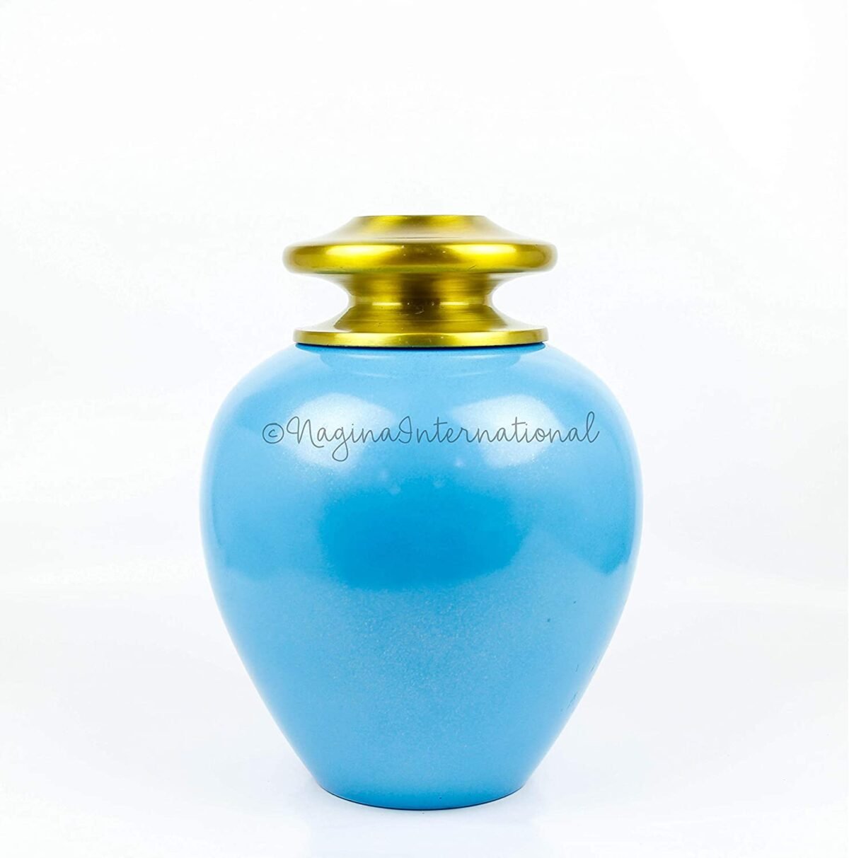 71yhKtneeNL._AC_SL1500_ 71yhKtneeNL._AC_SL1500_