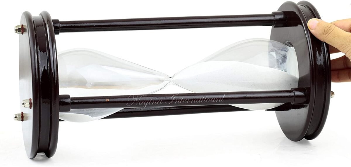 71zFlCdzUPL._AC_SL1500_ 71zFlCdzUPL._AC_SL1500_