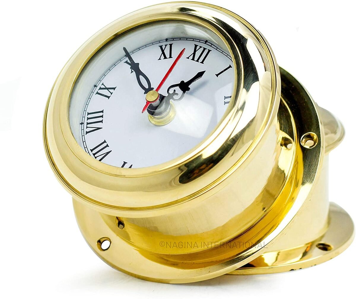 81-BY6K7UgL._AC_SL1500_ 81-BY6K7UgL._AC_SL1500_