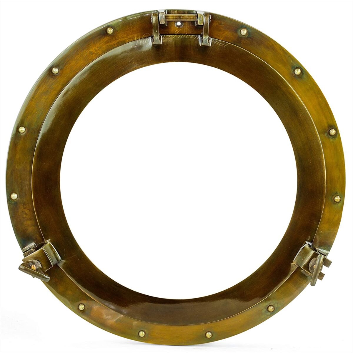 8103t6rVqqL._AC_SL1500_ (3) 8103t6rVqqL._AC_SL1500_ (3)