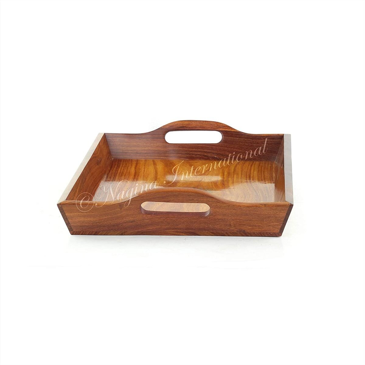 810AyVXpT7L._AC_SL1500_ 810AyVXpT7L._AC_SL1500_