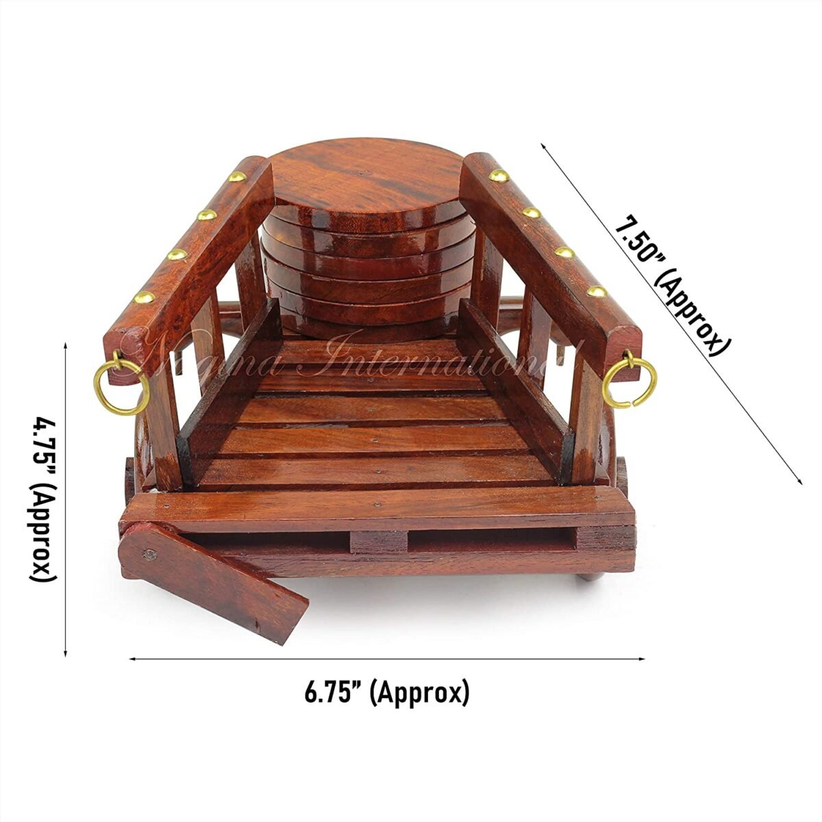 810W8jLPXhL._AC_SL1500_ (1) 810W8jLPXhL._AC_SL1500_ (1)