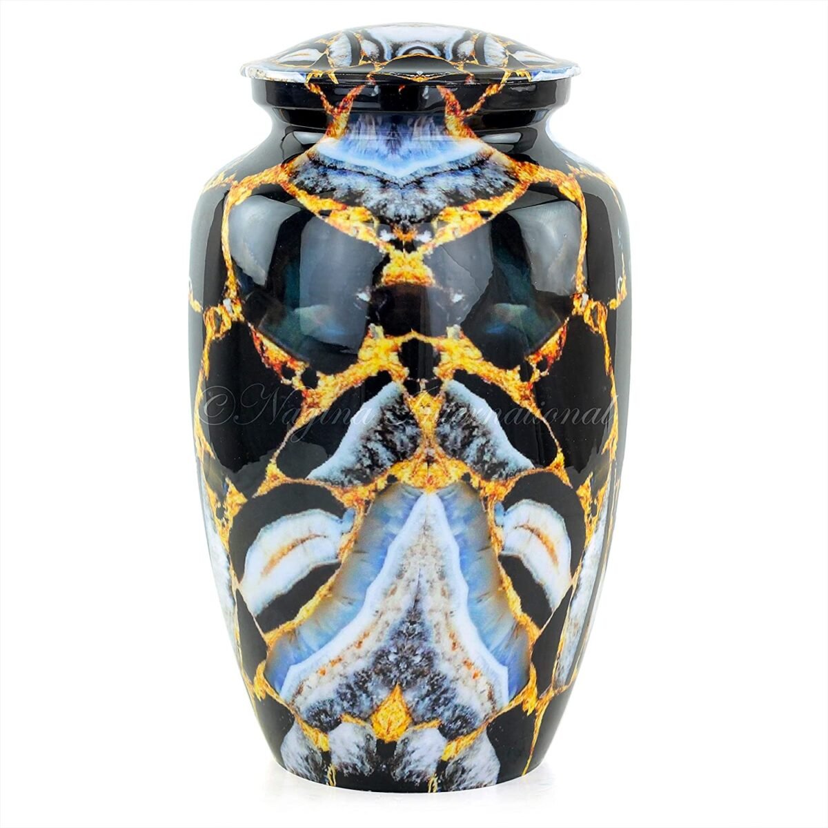 811wRJeQWqL._AC_SL1500_ 811wRJeQWqL._AC_SL1500_