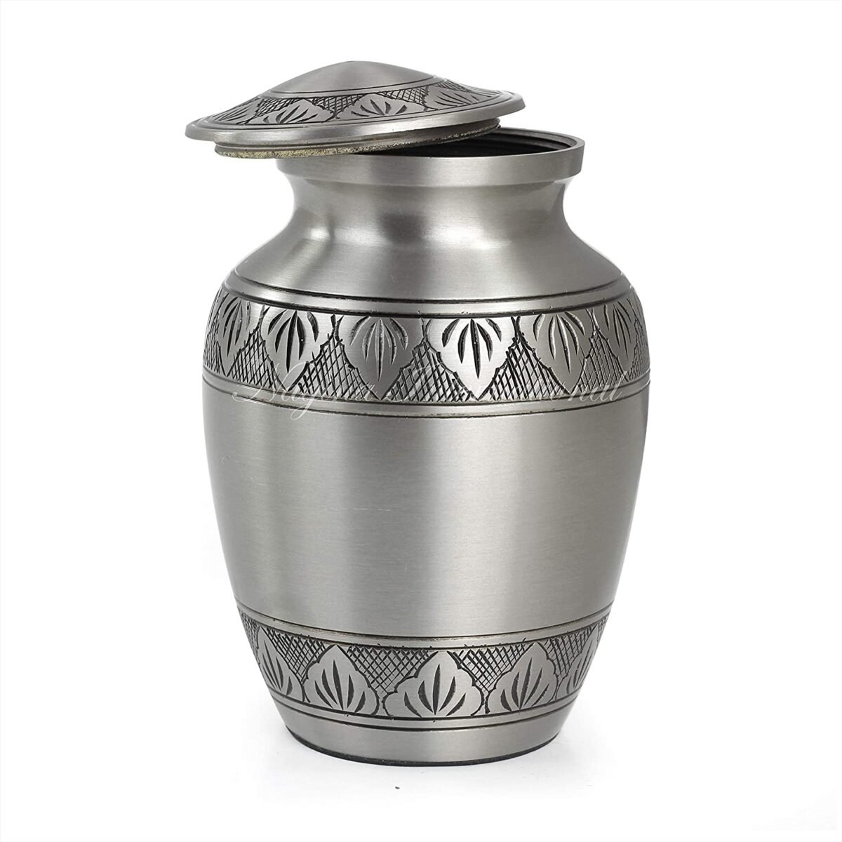 811ysE7N43L._AC_SL1500_ 811ysE7N43L._AC_SL1500_