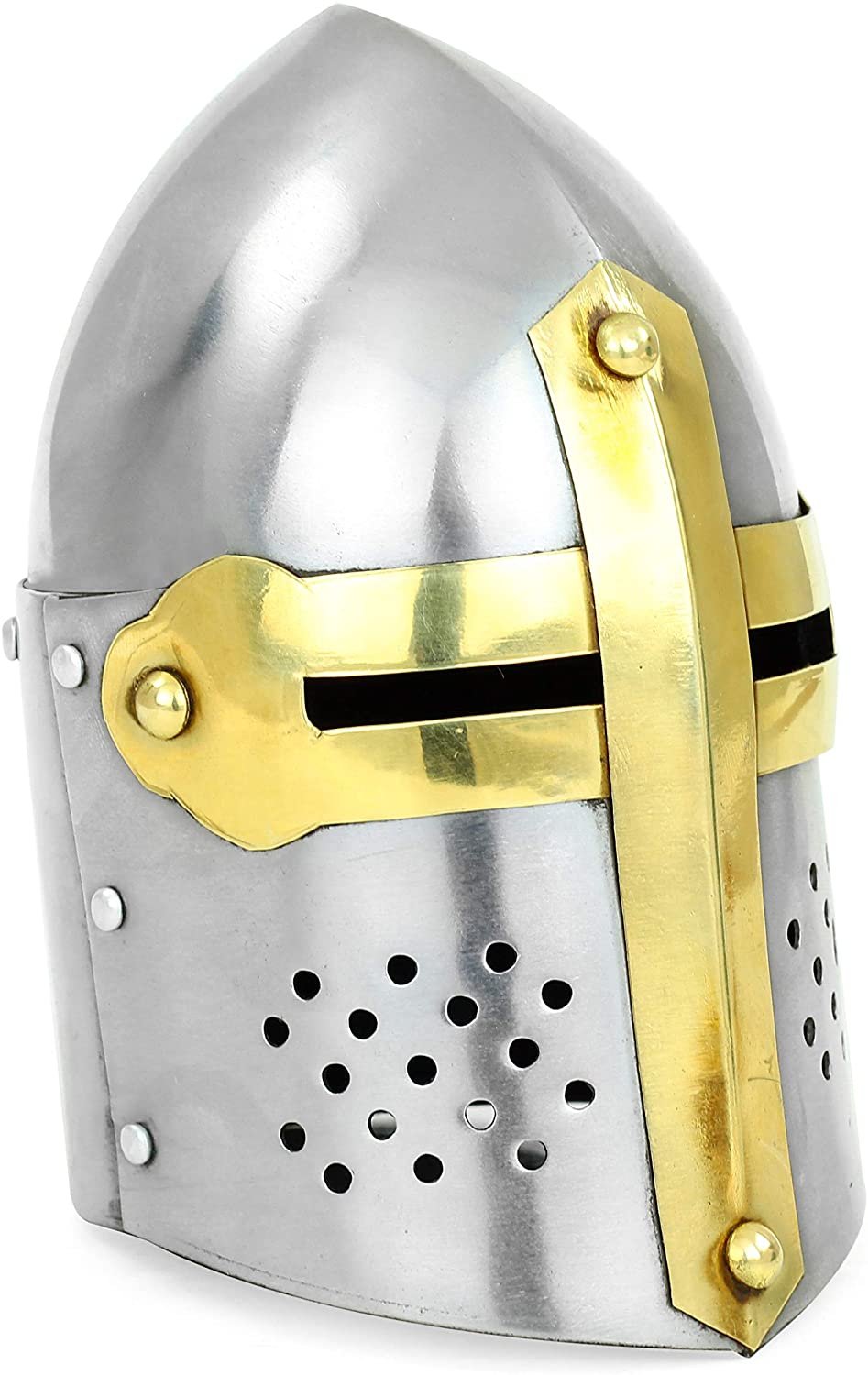 812A56E7IsL._AC_SL1500_ 812A56E7IsL._AC_SL1500_